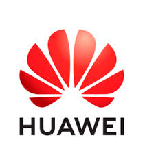 Noah's Ark Lab, Huawei