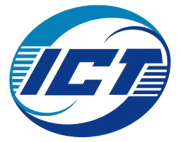 the Institute of Computing Technology, Chinese Academy of Sciences (ICT, CAS)