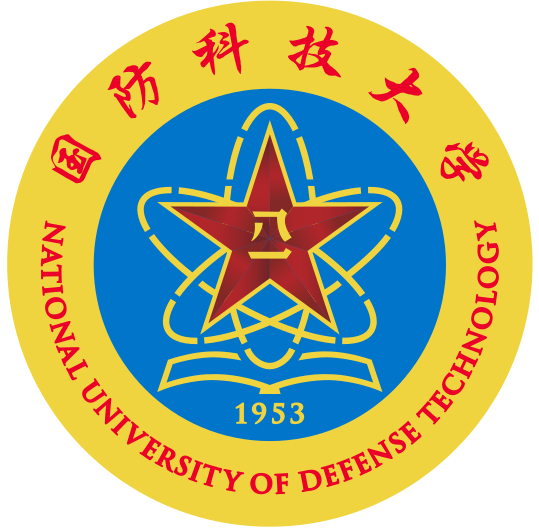 National University of Defense Technology (NUDT)