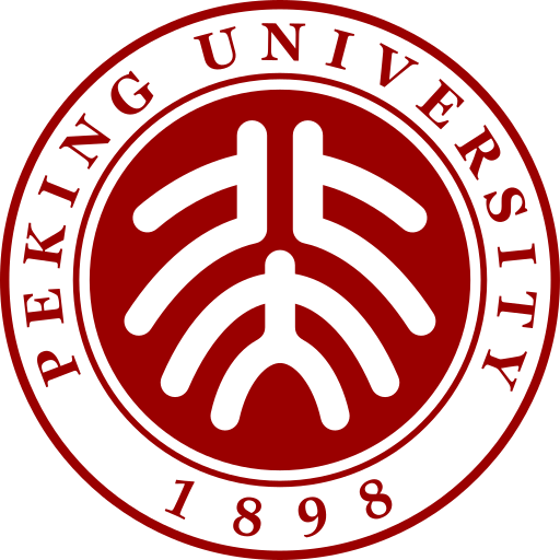 Advanced Institute of Information Technology (AIIT), Peking University